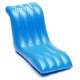2 in 1 165*85*45cm Inflatable Adult PVC Warm Bath Bathtub Foldable Indoor SPA Bathroom Tub 2 in 1 165*85*45cm Inflatable Adult PVC Warm Bath Bathtub Foldable Indoor SPA Bathroom Tub