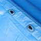 2 in 1 165*85*45cm Inflatable Adult PVC Warm Bath Bathtub Foldable Indoor SPA Bathroom Tub 2 in 1 165*85*45cm Inflatable Adult PVC Warm Bath Bathtub Foldable Indoor SPA Bathroom Tub