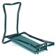 2 in 1 Portable Folding Foam Padded Chair Seat Knee Pad Kneeler Gardening Stool 2 in 1 Portable Folding Foam Padded Chair Seat Knee Pad Kneeler Gardening Stool
