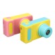 2.0'' HD Screen Anti-Shake Mini Digital Camera Camcorder Children Birthday Gift