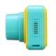 2.0'' HD Screen Anti-Shake Mini Digital Camera Camcorder Children Birthday Gift 2.0'' HD Screen Anti-Shake Mini Digital Camera Camcorder Children Birthday Gift