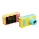 2.0'' HD Screen Anti-Shake Mini Digital Camera Camcorder Children Birthday Gift 2.0'' HD Screen Anti-Shake Mini Digital Camera Camcorder Children Birthday Gift