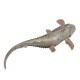 20 cm 7.9'' Sea Life Dunkleosteus Dinosaurs Soft PVC Action Figure Toys Model