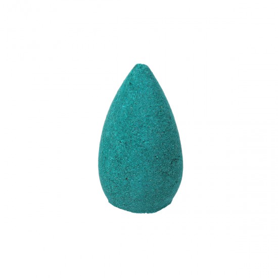 200Pcs/Box Backflow Incense Cones Waterfall Incense 8 Mixed Natural Cones Home Furnace Burner Fragrant Incense 200Pcs/Box Backflow Incense Cones Waterfall Incense 8 Mixed Natural Cones Home Furnace Burner Fragrant Incense