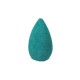 200Pcs/Box Backflow Incense Cones Waterfall Incense 8 Mixed Natural Cones Home Furnace Burner Fragrant Incense 200Pcs/Box Backflow Incense Cones Waterfall Incense 8 Mixed Natural Cones Home Furnace Burner Fragrant Incense