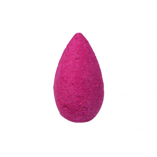 200Pcs/Box Backflow Incense Cones Waterfall Incense 8 Mixed Natural Cones Home Furnace Burner Fragrant Incense 200Pcs/Box Backflow Incense Cones Waterfall Incense 8 Mixed Natural Cones Home Furnace Burner Fragrant Incense