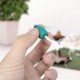 200Pcs/Box Backflow Incense Cones Waterfall Incense 8 Mixed Natural Cones Home Furnace Burner Fragrant Incense 200Pcs/Box Backflow Incense Cones Waterfall Incense 8 Mixed Natural Cones Home Furnace Burner Fragrant Incense