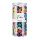 200Pcs/Box Backflow Incense Cones Waterfall Incense 8 Mixed Natural Cones Home Furnace Burner Fragrant Incense 200Pcs/Box Backflow Incense Cones Waterfall Incense 8 Mixed Natural Cones Home Furnace Burner Fragrant Incense