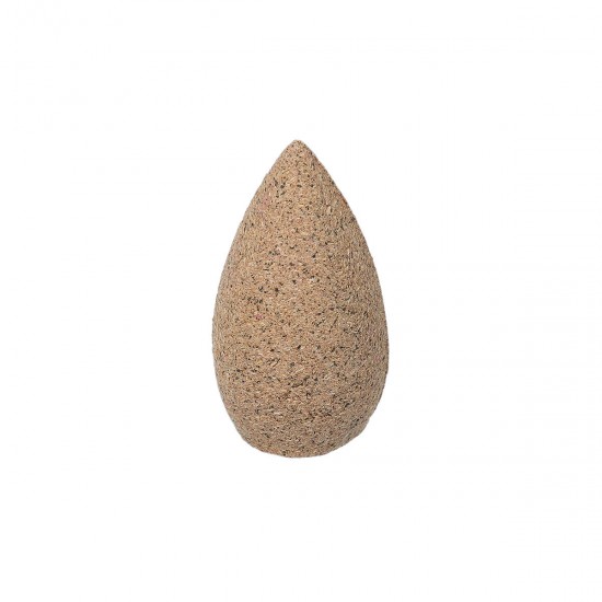 200Pcs/Box Backflow Incense Cones Waterfall Incense 8 Mixed Natural Cones Home Furnace Burner Fragrant Incense 200Pcs/Box Backflow Incense Cones Waterfall Incense 8 Mixed Natural Cones Home Furnace Burner Fragrant Incense
