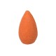 200Pcs/Box Backflow Incense Cones Waterfall Incense 8 Mixed Natural Cones Home Furnace Burner Fragrant Incense 200Pcs/Box Backflow Incense Cones Waterfall Incense 8 Mixed Natural Cones Home Furnace Burner Fragrant Incense