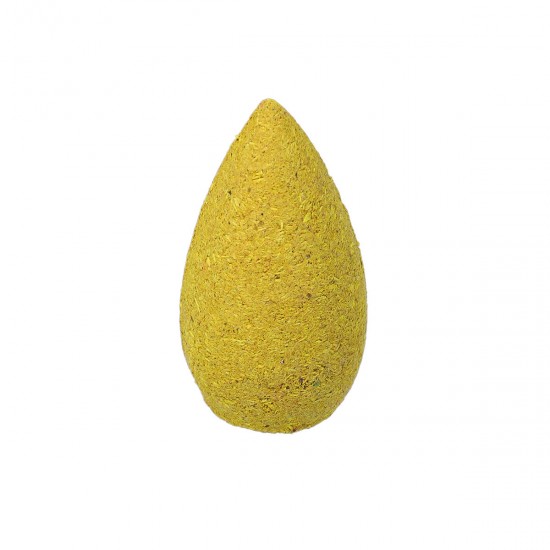 200Pcs/Box Backflow Incense Cones Waterfall Incense 8 Mixed Natural Cones Home Furnace Burner Fragrant Incense 200Pcs/Box Backflow Incense Cones Waterfall Incense 8 Mixed Natural Cones Home Furnace Burner Fragrant Incense