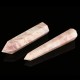 200g Natural Rhodochrosite Crystals Obelisk Quartz Point Healing Gemstone Mineral 200g Natural Rhodochrosite Crystals Obelisk Quartz Point Healing Gemstone Mineral