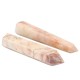 200g Natural Rhodochrosite Crystals Obelisk Quartz Point Healing Gemstone Mineral 200g Natural Rhodochrosite Crystals Obelisk Quartz Point Healing Gemstone Mineral
