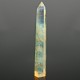 200mm Natural Asian Rare Citrine Quartz Crystal Hexagonal Wand Point Healing Decorations Gift 200mm Natural Asian Rare Citrine Quartz Crystal Hexagonal Wand Point Healing Decorations Gift