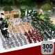 200pcs/300pcs Army Soldier Military Model DIY War Scene Kids Toys 200pcs/300pcs Army Soldier Military Model DIY War Scene Kids Toys