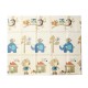 200x180cm 2 Sides Baby Crawling Thick Play Cover Mat Folding Rug Floor Carpet 200x180cm 2 Sides Baby Crawling Thick Play Cover Mat Folding Rug Floor Carpet