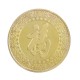 2020 Year Of Rat Commemorative Coin Collectibles New Year Gift Non-currency Coin 2020 Year Of Rat Commemorative Coin Collectibles New Year Gift Non-currency Coin