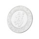 2020 Year Of Rat Commemorative Coin Collectibles New Year Gift Non-currency Coin 2020 Year Of Rat Commemorative Coin Collectibles New Year Gift Non-currency Coin