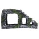 20CM Reptile Turtle Basking Frog Floating Platform Ladder Cave Rock Aquarium Decorations 20CM Reptile Turtle Basking Frog Floating Platform Ladder Cave Rock Aquarium Decorations