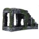 20CM Reptile Turtle Basking Frog Floating Platform Ladder Cave Rock Aquarium Decorations 20CM Reptile Turtle Basking Frog Floating Platform Ladder Cave Rock Aquarium Decorations