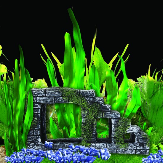 20CM Reptile Turtle Basking Frog Floating Platform Ladder Cave Rock Aquarium Decorations 20CM Reptile Turtle Basking Frog Floating Platform Ladder Cave Rock Aquarium Decorations