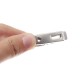20Pcs Stainless Steel Clothes Pegs Hanging Pins Laundry Household Clamps Clamping Tools 20Pcs Stainless Steel Clothes Pegs Hanging Pins Laundry Household Clamps Clamping Tools