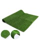 20mm Artificial Grass Mat Lawn Synthetic Green Yard Garden Indoor Outdoor