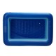 210*145*65CM Kids Family Inflatable Swimming Pool Backyard Outdoor Water Playing Pool 210*145*65CM Kids Family Inflatable Swimming Pool Backyard Outdoor Water Playing Pool