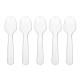 214/277Pc DIY Craft Resin Casting Mold Kit Silicone Making Jewelry Pendant Mould 214/277Pc DIY Craft Resin Casting Mold Kit Silicone Making Jewelry Pendant Mould