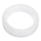 214/277Pc DIY Craft Resin Casting Mold Kit Silicone Making Jewelry Pendant Mould 214/277Pc DIY Craft Resin Casting Mold Kit Silicone Making Jewelry Pendant Mould