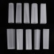 214/277Pc DIY Craft Resin Casting Mold Kit Silicone Making Jewelry Pendant Mould 214/277Pc DIY Craft Resin Casting Mold Kit Silicone Making Jewelry Pendant Mould