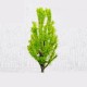 21Pcs/Lot Sand Table Model Garden Micro Landscape Flower Tree Combination Decorations 21Pcs/Lot Sand Table Model Garden Micro Landscape Flower Tree Combination Decorations