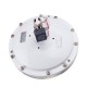220V - 50Hz 120W Power 5 Blades Mini Energy-Saving Ceiling Fan 220V - 50Hz 120W Power 5 Blades Mini Energy-Saving Ceiling Fan