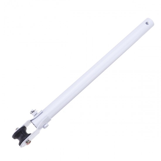 220V - 50Hz 120W Power 5 Blades Mini Energy-Saving Ceiling Fan 220V - 50Hz 120W Power 5 Blades Mini Energy-Saving Ceiling Fan