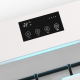 220V 210W White Waterproof Smart Towels Dryer Electric Towel Rack Body Induction UV Sterilization Disinfection Dryer Household Constant Temperature Air Drying Machine Decorations 220V 210W White Waterproof Smart Towels Dryer Electric Towel Rack Body Induction UV Sterilization Disinfection Dryer Household Constant Temperature Air Drying Machine Decorations