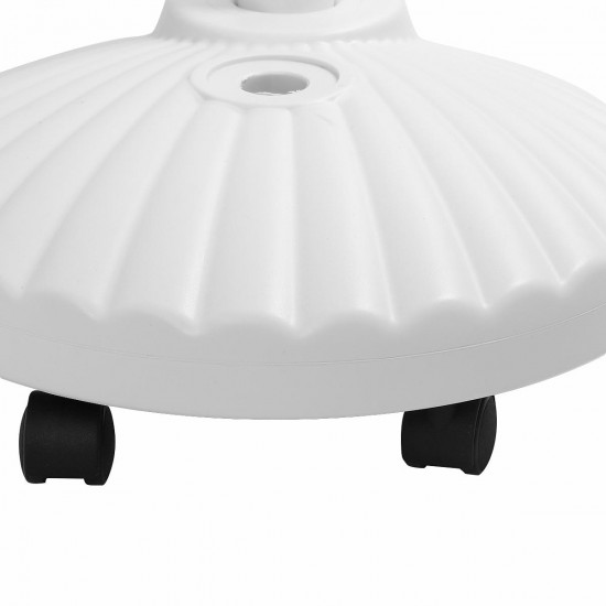 220V 24W Magnifying Floor Lamp Beauty Light Pro 8x Diopter LED Glass Len Facial Light Beauty Machine 220V 24W Magnifying Floor Lamp Beauty Light Pro 8x Diopter LED Glass Len Facial Light Beauty Machine