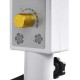 220V 24W Magnifying Floor Lamp Beauty Light Pro 8x Diopter LED Glass Len Facial Light Beauty Machine 220V 24W Magnifying Floor Lamp Beauty Light Pro 8x Diopter LED Glass Len Facial Light Beauty Machine
