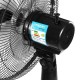 220V 50Hz 55W Floor Stand Pedestal Fan Household Electric Fan Head Shaking Dormitory Fan 220V 50Hz 55W Floor Stand Pedestal Fan Household Electric Fan Head Shaking Dormitory Fan
