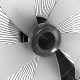 220V 50Hz 55W Floor Stand Pedestal Fan Household Electric Fan Head Shaking Dormitory Fan 220V 50Hz 55W Floor Stand Pedestal Fan Household Electric Fan Head Shaking Dormitory Fan