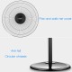 220V 50Hz 55W Floor Stand Pedestal Fan Household Electric Fan Head Shaking Dormitory Fan 220V 50Hz 55W Floor Stand Pedestal Fan Household Electric Fan Head Shaking Dormitory Fan