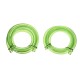 220V Aquarium External Canister Filter Fish Water Tank Air Pump Sponge Pond 800L/H 220V Aquarium External Canister Filter Fish Water Tank Air Pump Sponge Pond 800L/H