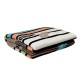 220V Electric Blanket Heated Thermostat Household 2 Gears Heating Beds Warm Home 220V Electric Blanket Heated Thermostat Household 2 Gears Heating Beds Warm Home