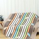 220V Electric Blanket Heated Thermostat Household 2 Gears Heating Beds Warm Home 220V Electric Blanket Heated Thermostat Household 2 Gears Heating Beds Warm Home