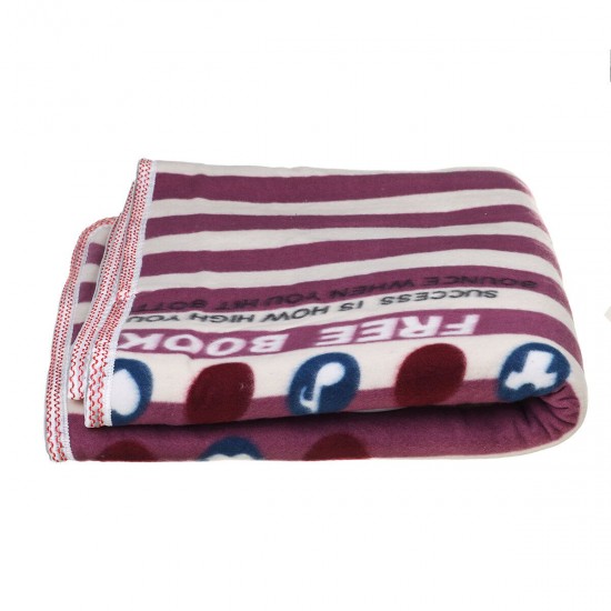 220V Electric Blanket Heated Thermostat Household 2 Gears Heating Beds Warm Home 220V Electric Blanket Heated Thermostat Household 2 Gears Heating Beds Warm Home