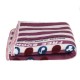 220V Electric Blanket Heated Thermostat Household 2 Gears Heating Beds Warm Home 220V Electric Blanket Heated Thermostat Household 2 Gears Heating Beds Warm Home