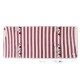 220V Electric Blanket Heated Thermostat Household 2 Gears Heating Beds Warm Home 220V Electric Blanket Heated Thermostat Household 2 Gears Heating Beds Warm Home