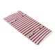 220V Electric Blanket Heated Thermostat Household 2 Gears Heating Beds Warm Home 220V Electric Blanket Heated Thermostat Household 2 Gears Heating Beds Warm Home
