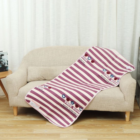 220V Electric Blanket Heated Thermostat Household 2 Gears Heating Beds Warm Home 220V Electric Blanket Heated Thermostat Household 2 Gears Heating Beds Warm Home