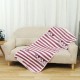 220V Electric Blanket Heated Thermostat Household 2 Gears Heating Beds Warm Home 220V Electric Blanket Heated Thermostat Household 2 Gears Heating Beds Warm Home