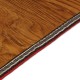 220V Electric Foot Heating Warmer Pad Heated Floor Carpet Mat Heating Board Warm Keeper